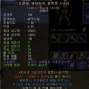 리버 이미지