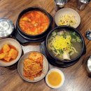 아키클래식롯데청량리 | 청량리역 맛집, 아기랑 가기 좋은 갈비탕, 찌개 맛집 성수면옥 롯데백화점 청량리점