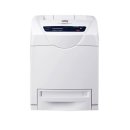 디지탈전산사무기 이미지