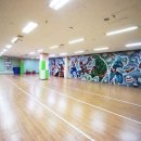 인천체육관 이미지