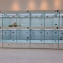 헬로 다키 이미지