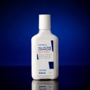 뉴대로자동차공업사 | [불스원] 뉴 크리스탈 올인원 컴파운드, 자동차 흠집 3가지 해결 후기!