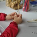 황소농장 이미지