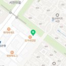 오르다이비인후과의원 이미지