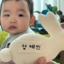피자나라 치킨공주 김해내외점 | 2월, 그간의 과소비와 과식을 마무리하며..