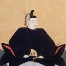 성은자원 이미지