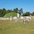 잊힌 왕국, 고녕가야의 부름(12호) 이미지