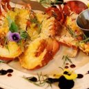 토끼식탁 이미지