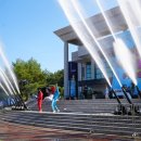 오십천어린이집 이미지