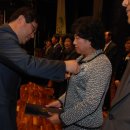 소야어린이집 이미지