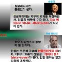 아라산업 이미지