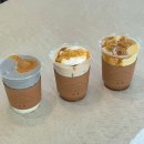 이서면 소로3-139(혁신) | 김제카페 , 오롬 | 솔직후기 | 전주 근교카페, 노키즈존, 애견동반가능