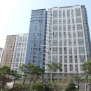 반도아이비공인중개사사무소 이미지