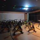 유천스파 이미지