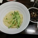 신중국관 이미지