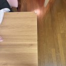 2/6까지 도쿄 귀국짐 가구들 판매 - 가격 인하 (책상, 탁상, 의자, 거울, 식기, 드라이기 등) 이미지