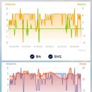 당암리 관광안내소 이미지
