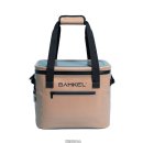 소프트시스템 | 캠핑 필수템! 밤켈 소프트쿨러 보냉력 끝판왕 솔직 후기