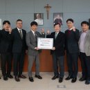 케이엠산업㈜ 이미지