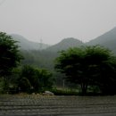 은빛농장 이미지