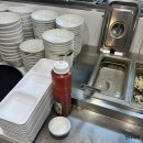 경춘로227번길 | [구리/인창동] 구리 김치찌개 맛집 단골 식당 애월식당 든든한 한 끼