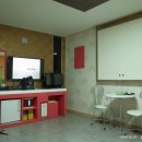 모텔티파니 이미지