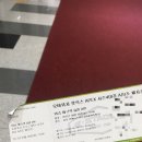루나틱하이 피씨방 | [오버워치APEX]시즌4 8강 패자전 직관 후기 + 루나틱하이 팬미팅