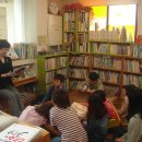 남구열린지역아동센터 이미지