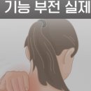 (주)해피맘 이미지