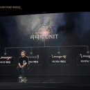 w-11 이미지