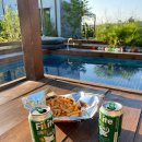 토토멍 애견풀빌라 이미지