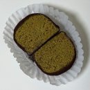 군산소룡초등학교 | 군산 대왕 두바이 쫀득쿠키 맛집 라이크라이크라이크 오픈런 내돈내산 후기