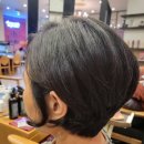 상남동174 이미지