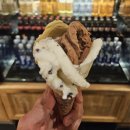 (주)스트라스타 | [보스턴 Amorino 젤라또] 꽃모양 아이스크림 점바점 레전드 솔직후기/ 주문 꿀 팁