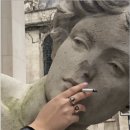 하나로의료재단 이미지