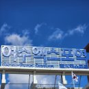 고흥카써비스 | 부모님이랑 여수 2박3일 여행코스 / 맛집, 명소, 카페