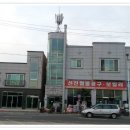 선진철물