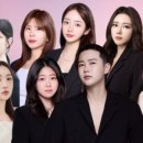 바른뷰티평생교육원