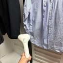 기린세탁소 - 정읍시 학산로 33-12 | 필립스 원턴 하이브리드 스팀 다리미 테라코타 내돈내산 후기