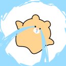 김임용 선산곱창