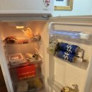 음악이흐르는숲 | 겨울 평창 여행 음악이 흐르는 숲 펜션 내돈내산