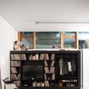 더 디자인스(The Designs)