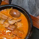 천안세무서 | 천안 청당동맛집 라멘이 맛있는 멘야마쯔리 화산라멘 마제소바 후기