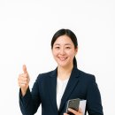 강서프라임병원 이미지