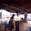 새우대농장 이미지