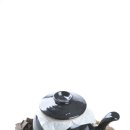 새대구한의원 이미지