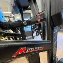 그레이트짐 이미지