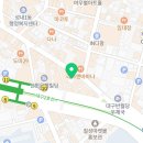 시온의빛치과교정과치과의원 이미지
