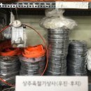 상주육절기 이미지