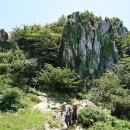 남도약수터 이미지